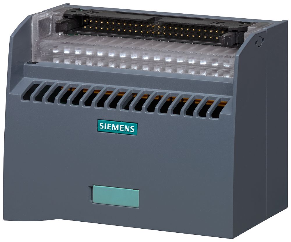 6ES79242AK200BC0, Siemens