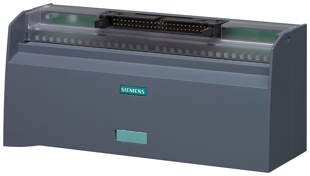 6ES79242CA200AC0, Siemens