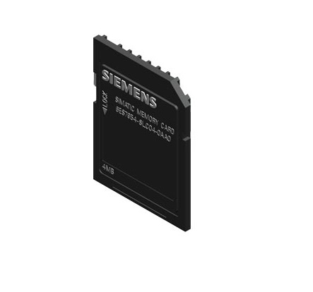 6ES7954-8LE04-0AA0, Siemens