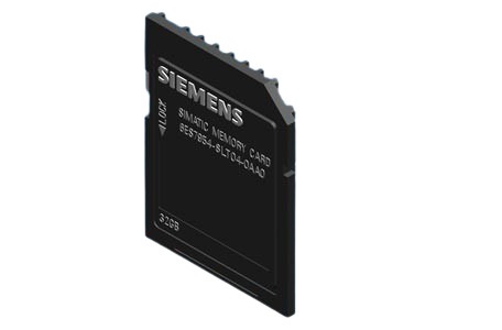 6ES7954-8LT04-0AA0, Siemens