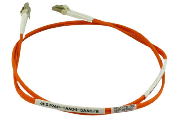 6ES7960-1AA04-5AA0, Siemens