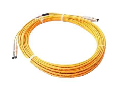 6ES7960-1AA04-5BA0, Siemens