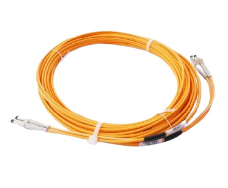 6ES7960-1AA04-5KA0, Siemens