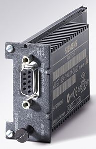 6ES7964-2AA04-0AB0, Siemens
