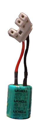 6ES7971-5BB00-0AA0, Siemens