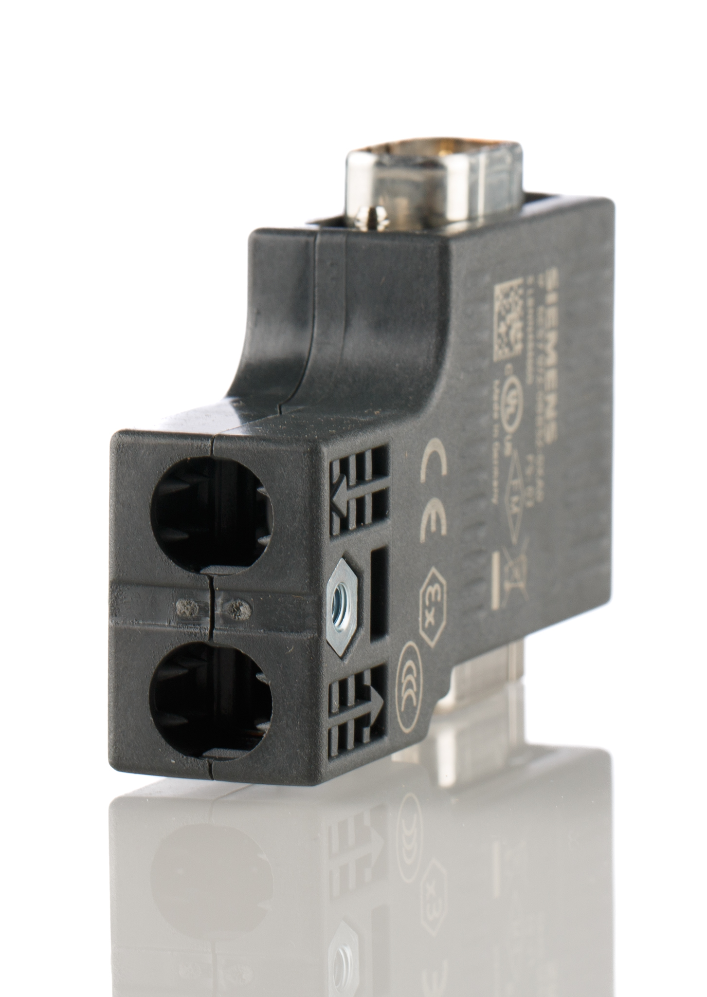 6ES7972-0BB52-0XA0, Siemens
