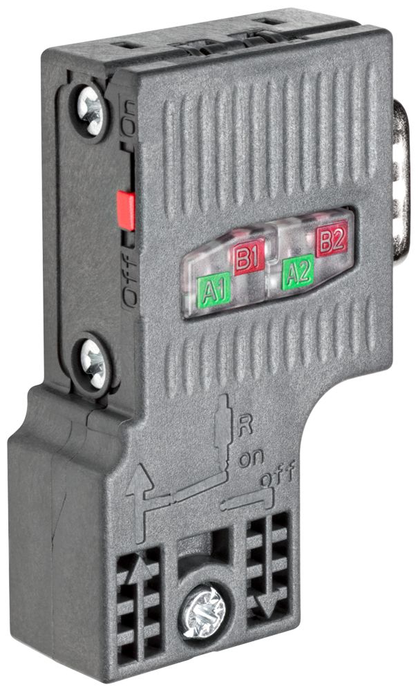 6ES79720BA520XB0, Siemens