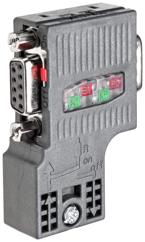 6ES79720BB520XB0, Siemens