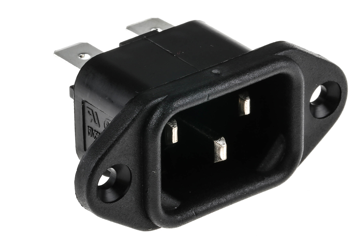 6ESRM-3, TE Connectivity