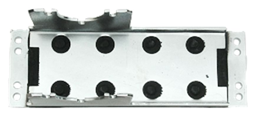 6FB1104-0AT01-0AD0, Siemens
