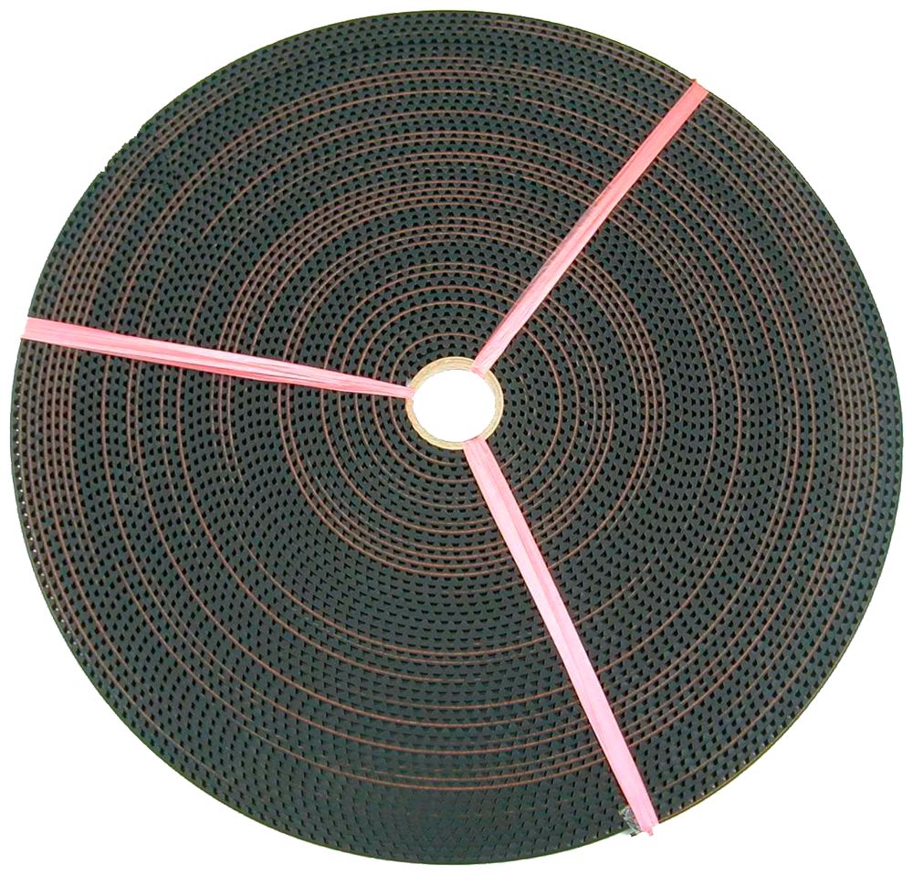 6FB1104-0AT02-0AB0, Siemens