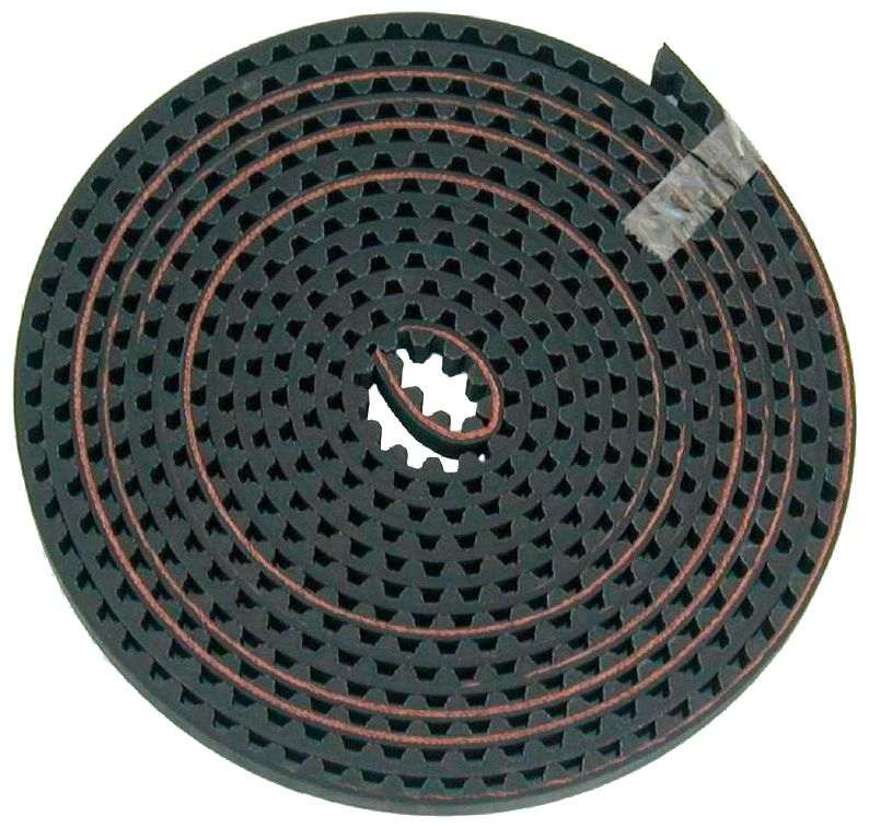 6FB1104-0AT04-0AB0, Siemens