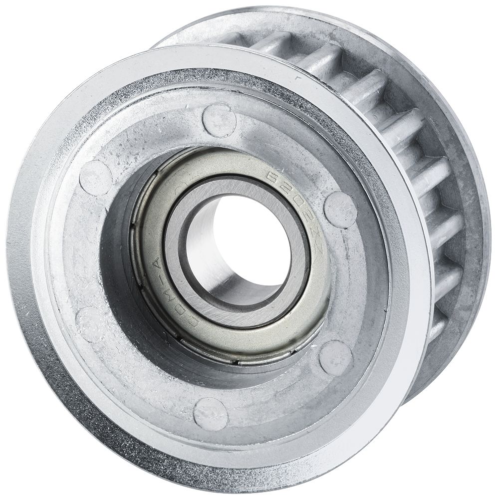 6FB1104-0AT04-0AS2, Siemens