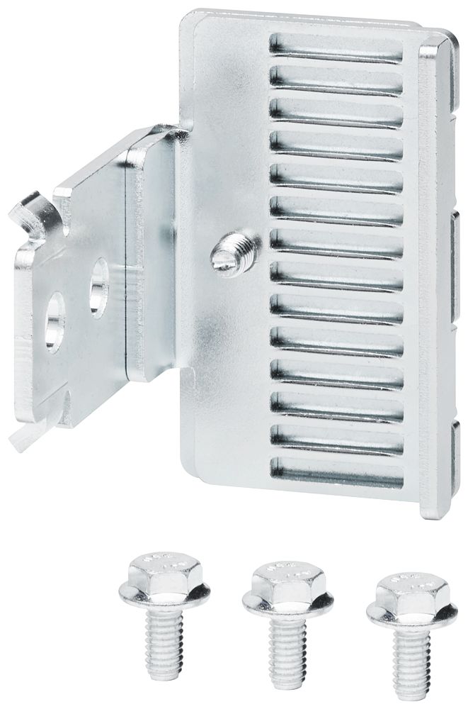 6FB1104-0AT05-0AS1, Siemens