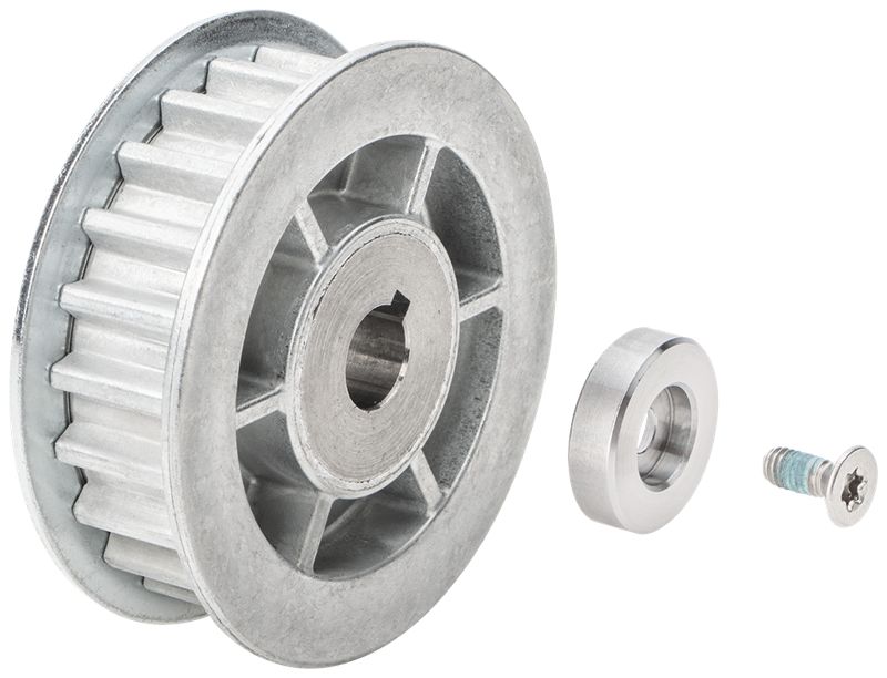 6FB1104-0AT10-0AS1, Siemens