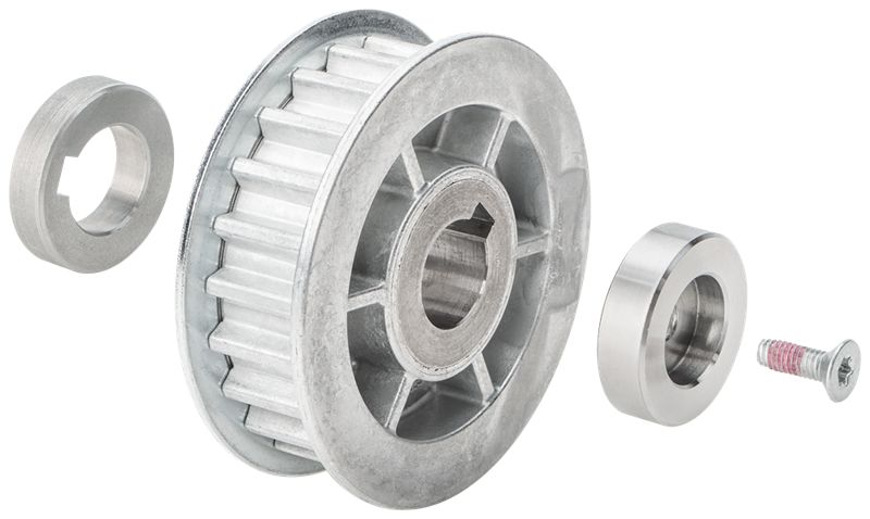 6FB1104-0AT14-0AS1, Siemens
