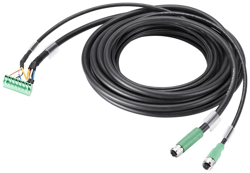 6FB1104-0AT15-0CB2, Siemens