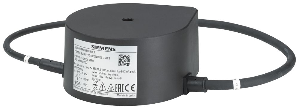 6FB1112-0AT20-2TR0, Siemens