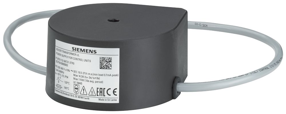 6FB1112-0AT21-2TR0, Siemens