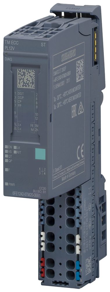 6FE12426TM200BB1, Siemens