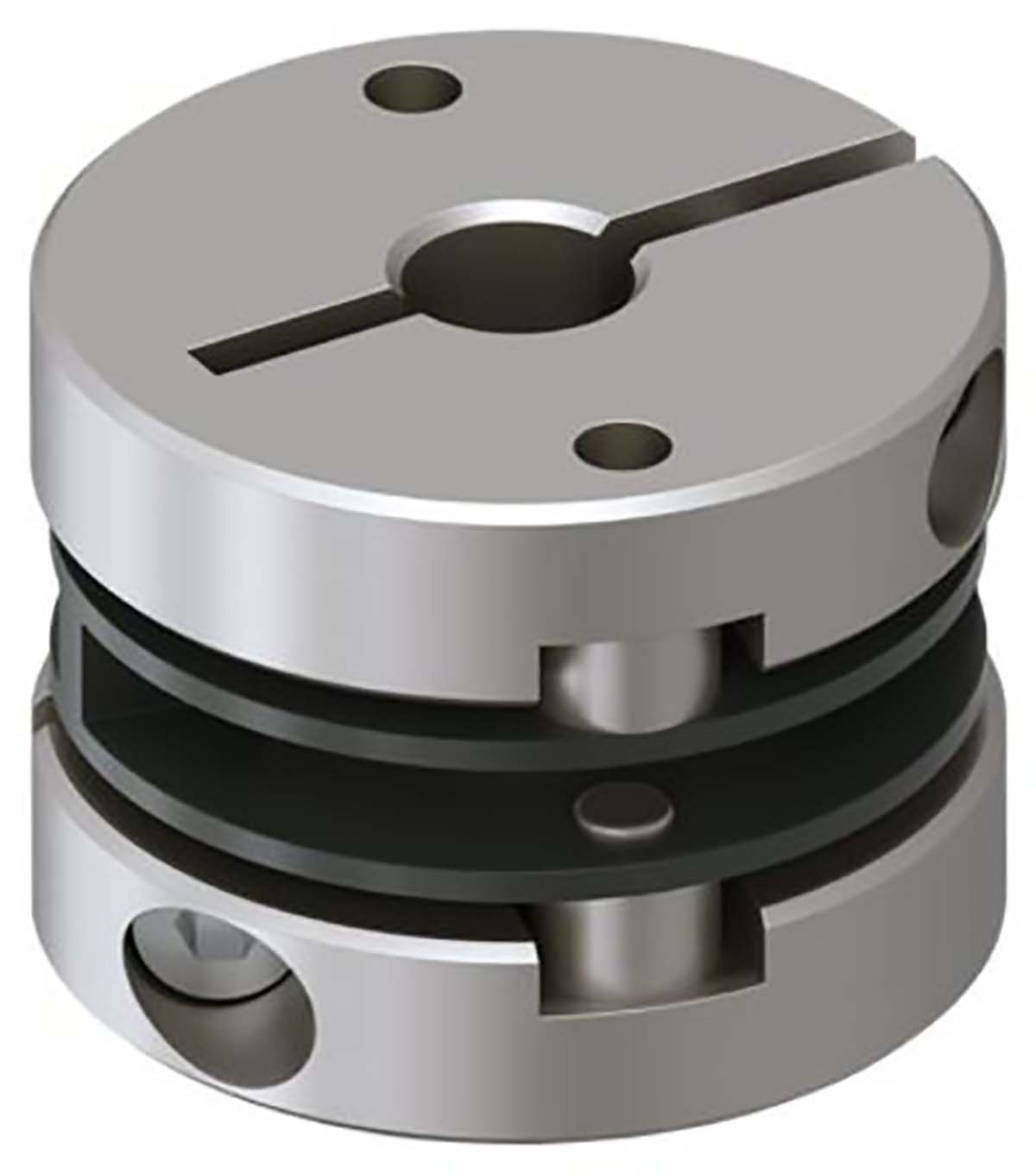 6FX2001-7KS06, Siemens