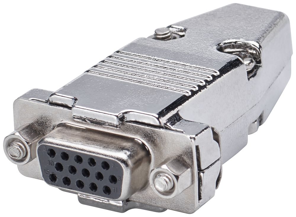 6FX2003-0DB12, Siemens