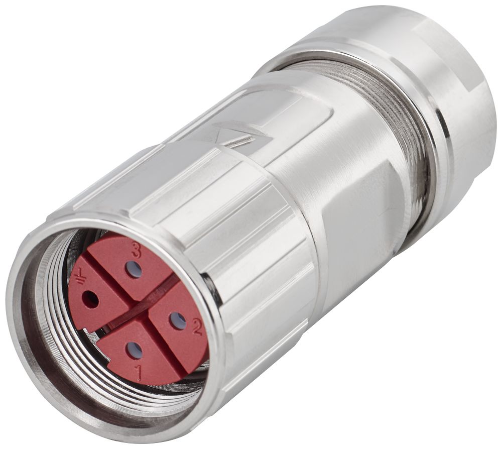 6FX2003-0LL13, Siemens