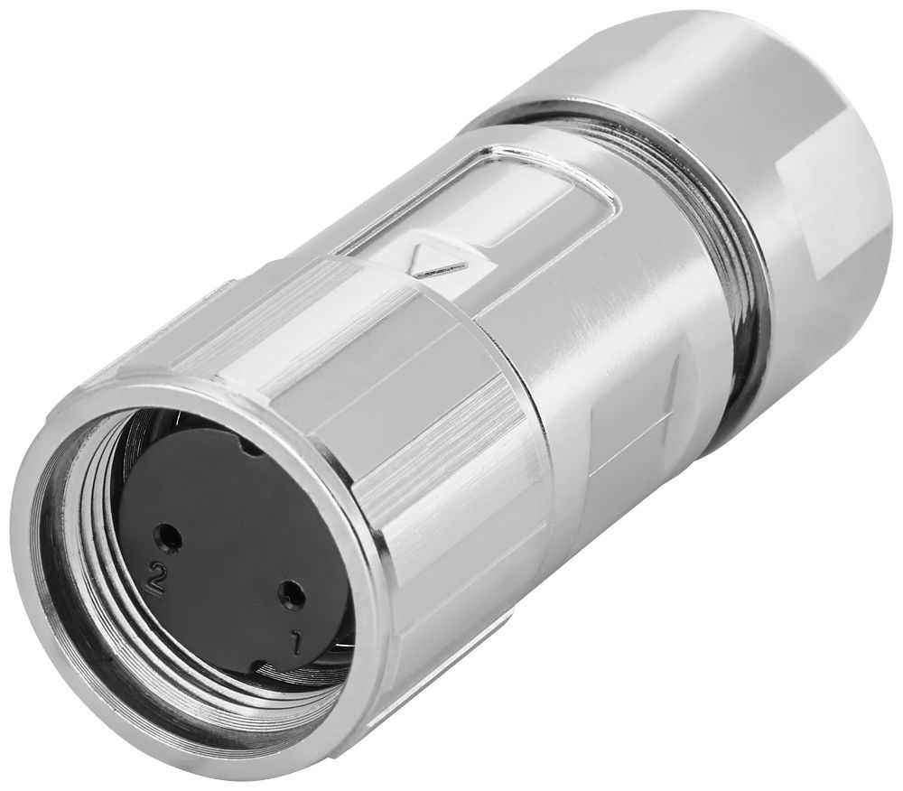 6FX2003-0LL53, Siemens