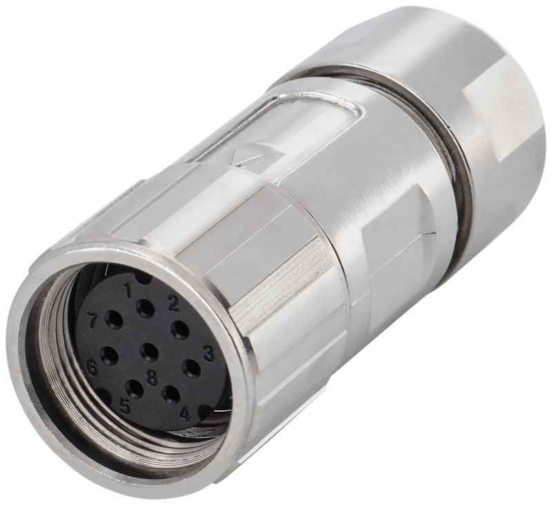 6FX2003-0SL13, Siemens