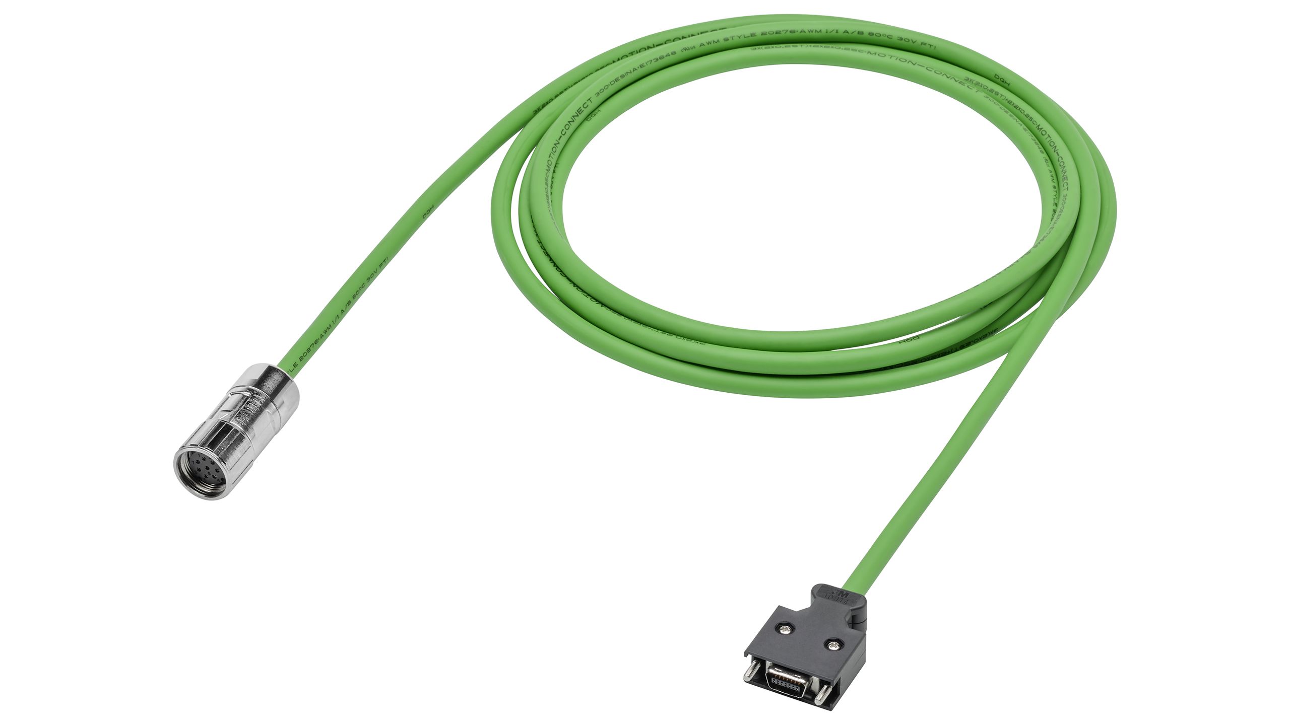 6FX3002-2CT12-1BA0, Siemens