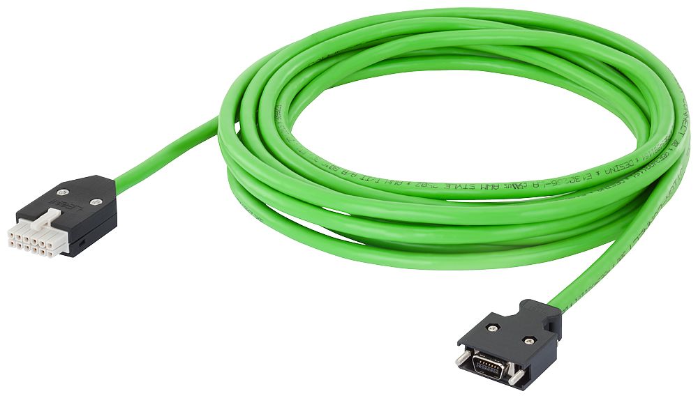 6FX3002-2CT20-1AF0, Siemens