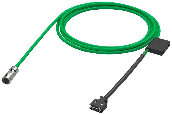 6FX3002-2DB12-1CA0, Siemens
