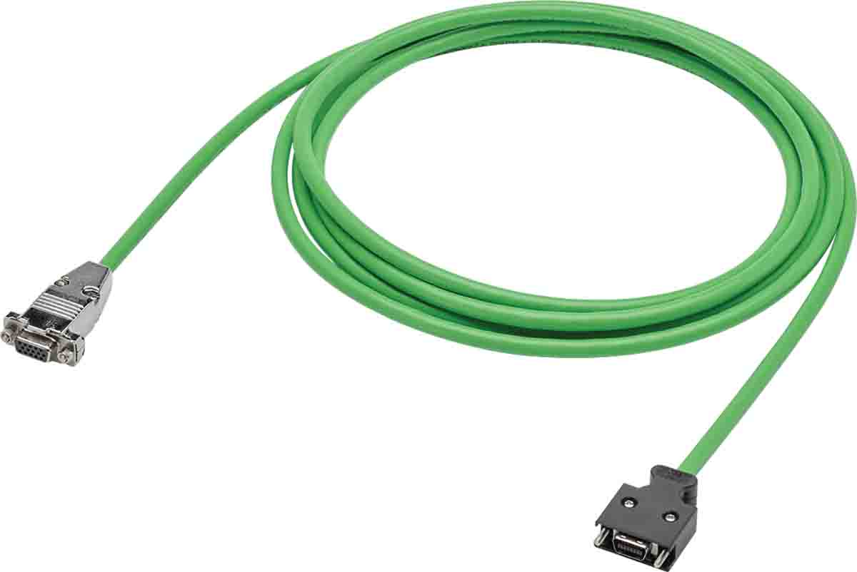 6FX3002-2DB20-1AD0, Siemens