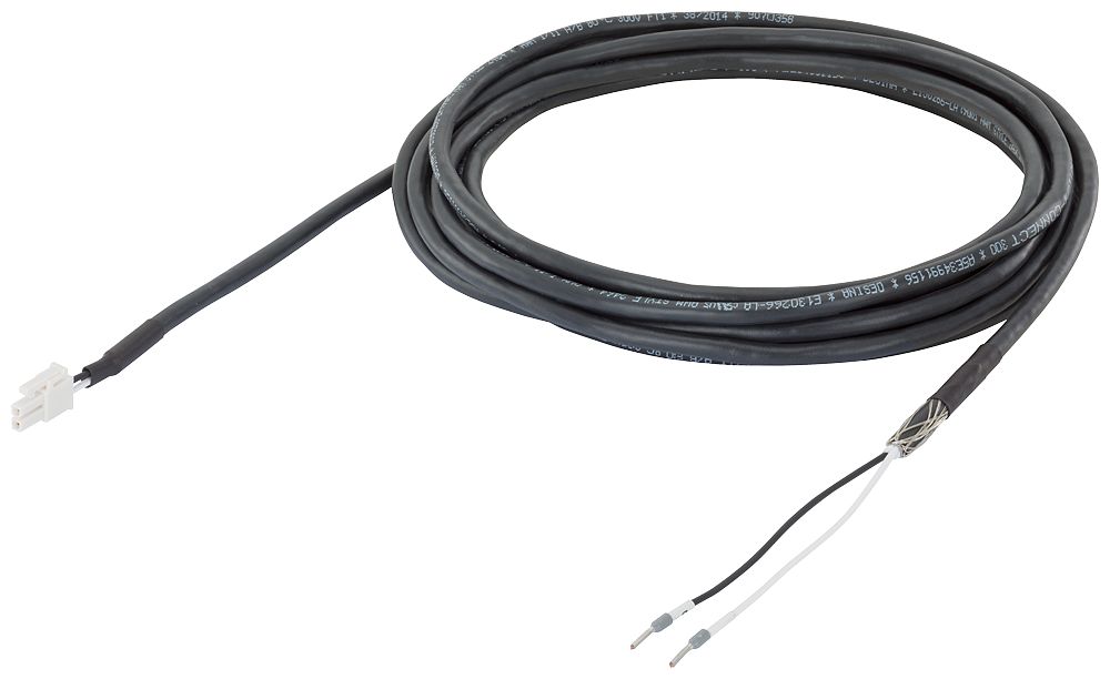 6FX3002-5BK02-1AD0, Siemens