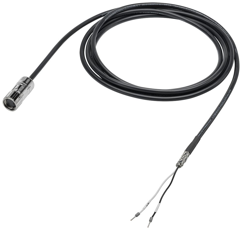 6FX3002-5BL03-1AH0, Siemens