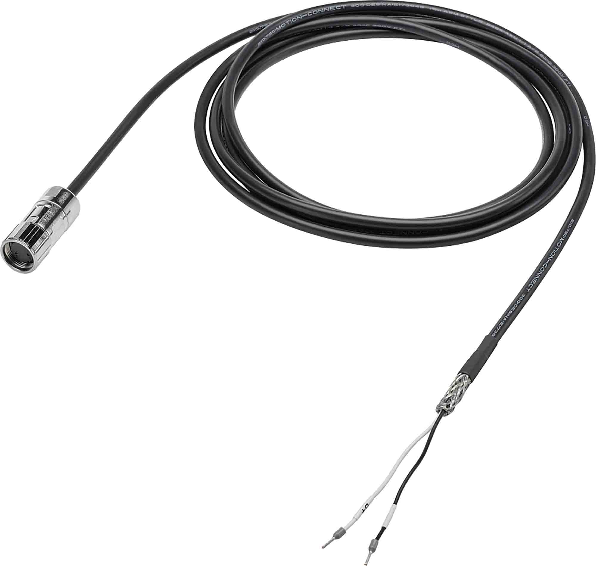 6FX3002-5BL03-1CA0, Siemens