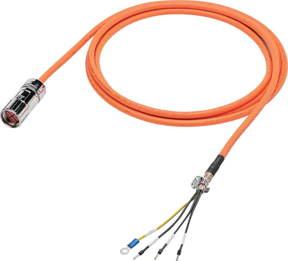 6FX3002-5CL02-1AH0, Siemens