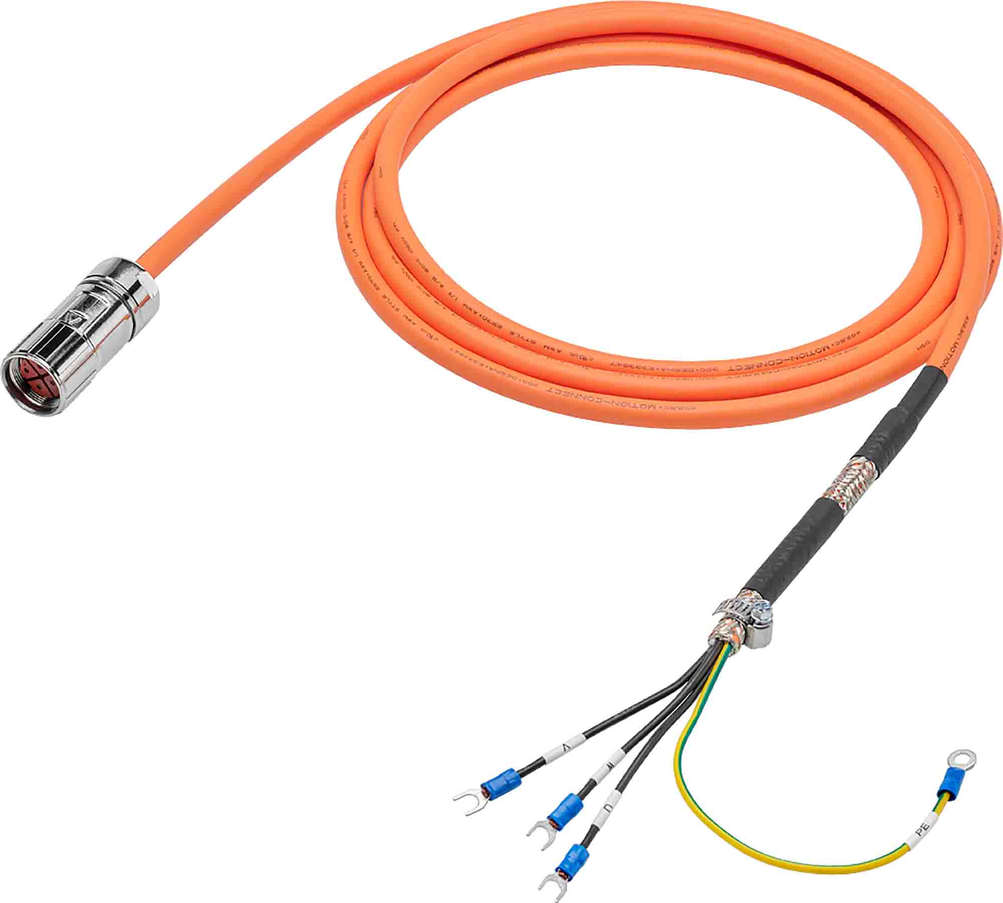 6FX3002-5CL12-1AD0, Siemens