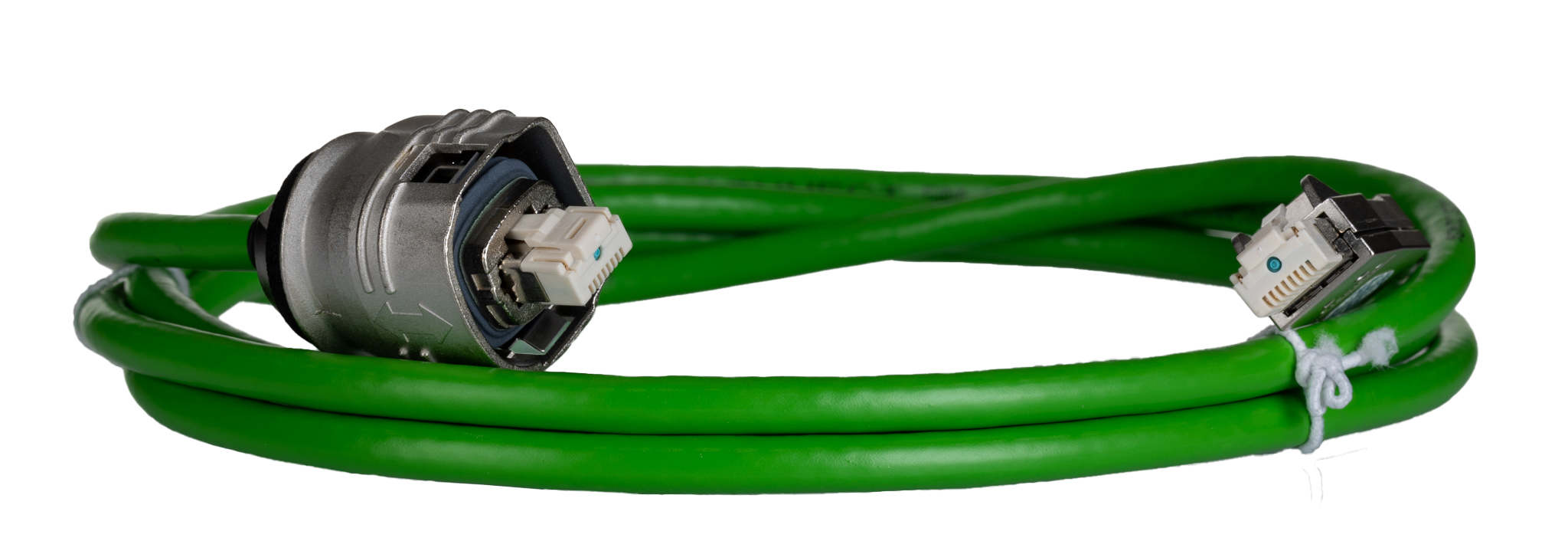 6FX5002-2DC10-1AC0, Siemens
