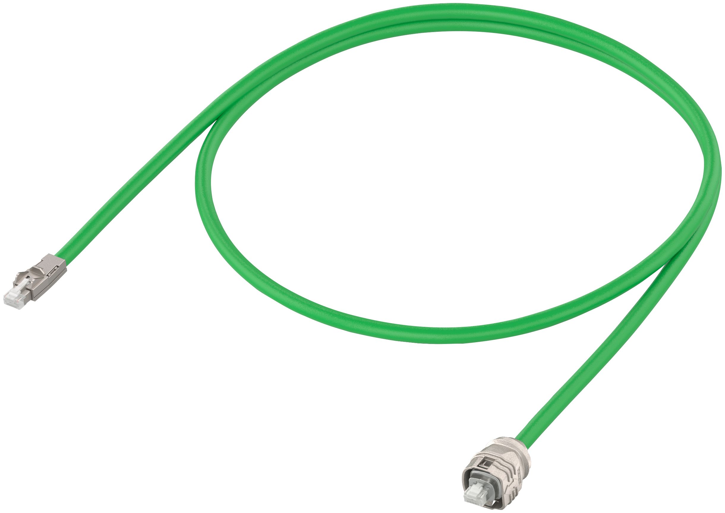 6FX5002-2DC10-1AF0, Siemens