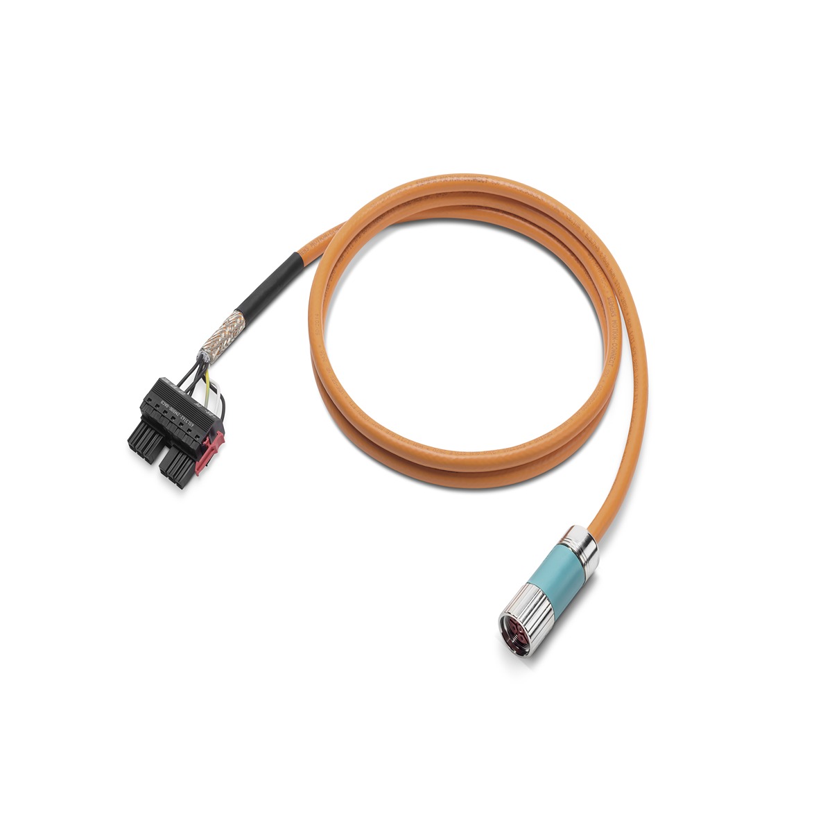 6FX5002-5DN06-1FA0, Siemens