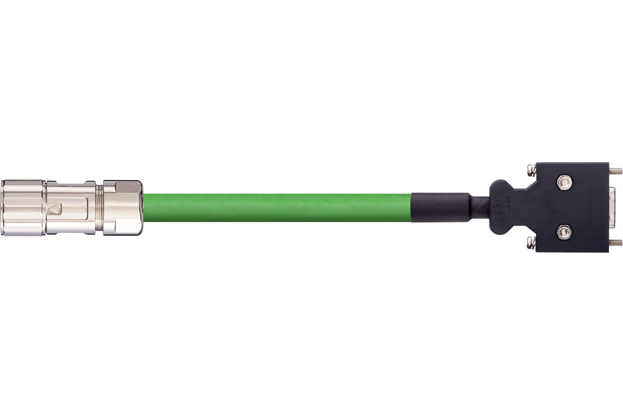 6FX8002-2CT12-1AF0 - MAT98415112 (5m), Igus