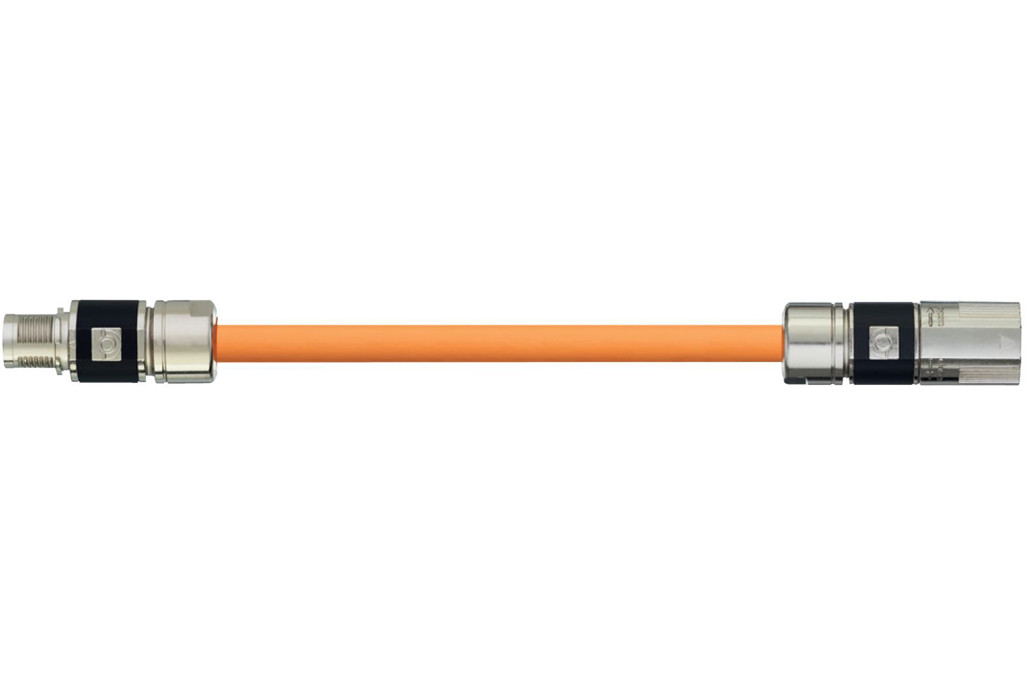 6FX8002-8QE04-1BA0 - MAT98515149 (10m), Igus