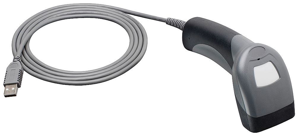 6GF33200AC02, Siemens