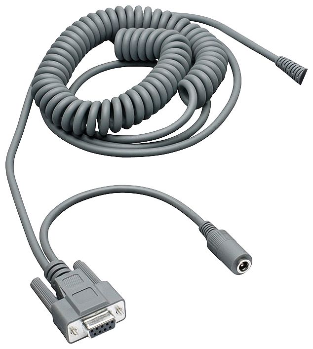 6GF33200AC03, Siemens