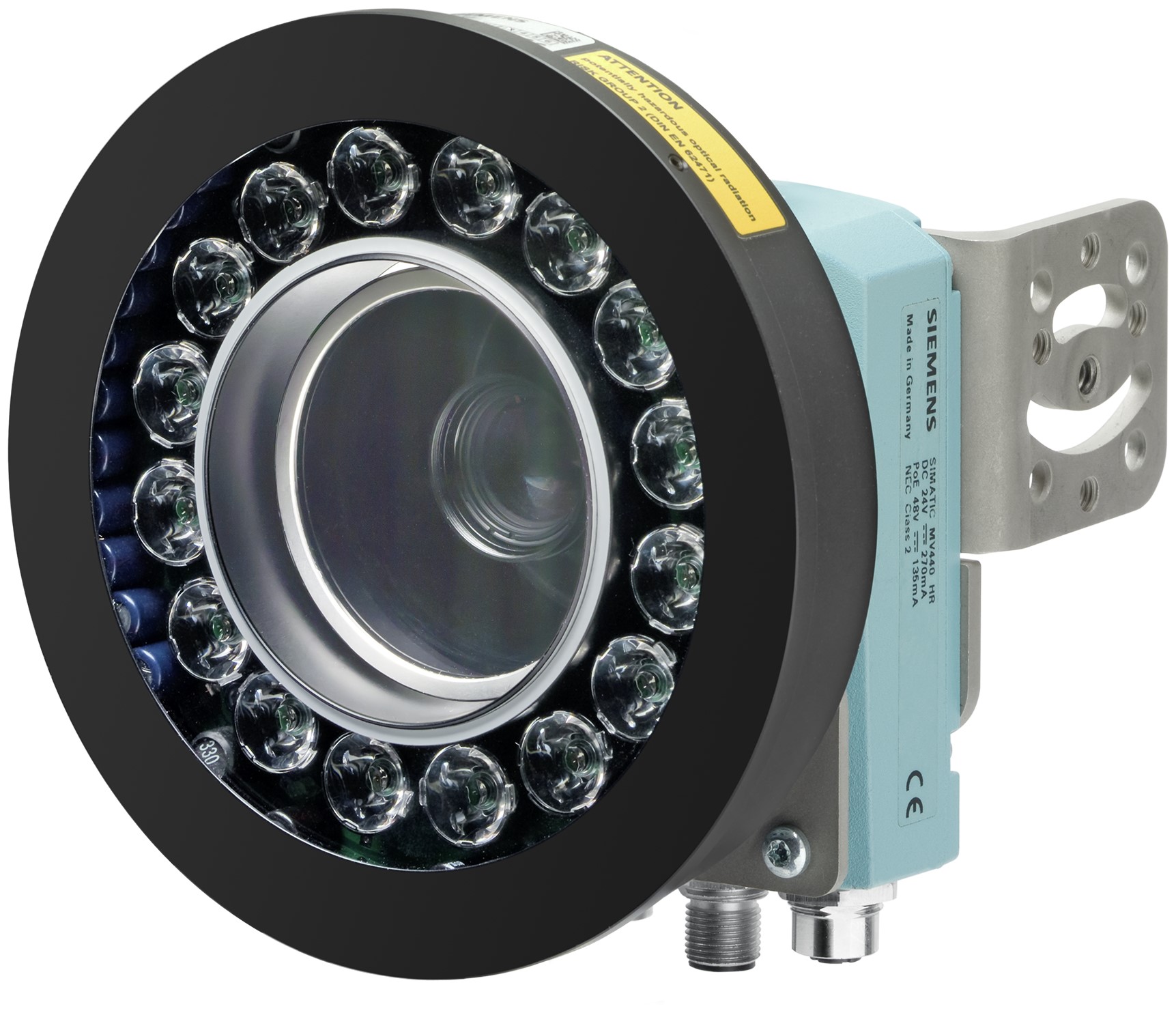 6GF34000SL02, Siemens