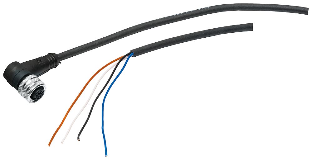 6GF34408BC4, Siemens