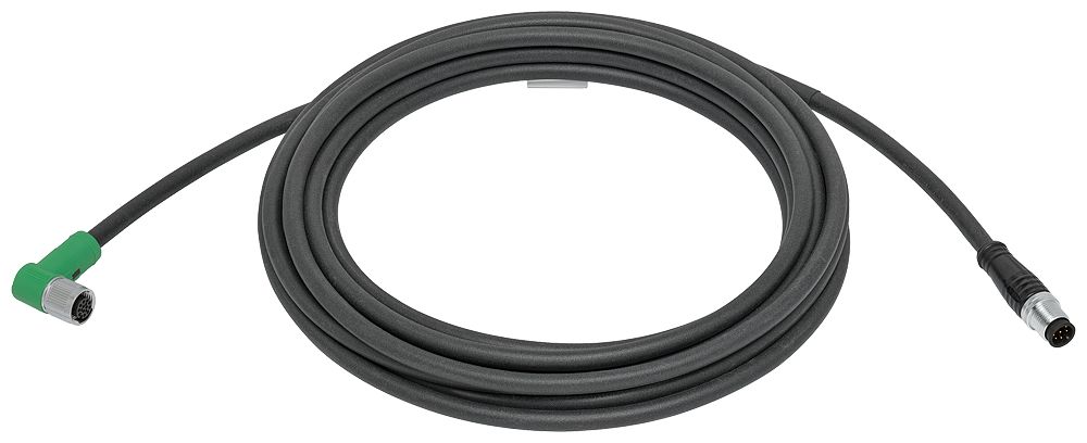 6GF35008BA12, Siemens