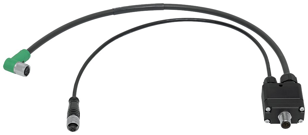 6GF35008BD10, Siemens