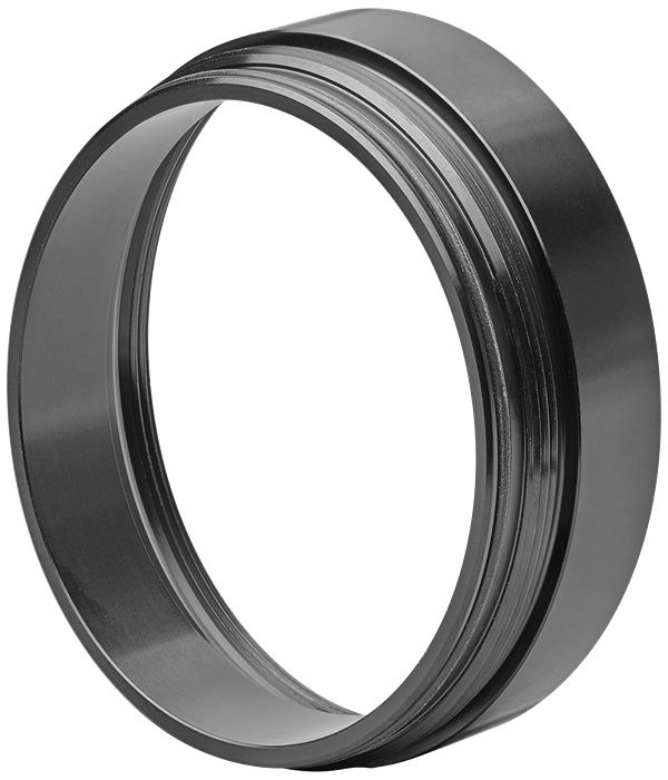 6GF3540-8AC03, Siemens